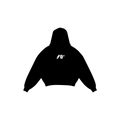 FS®  Flame Motion Hoodie