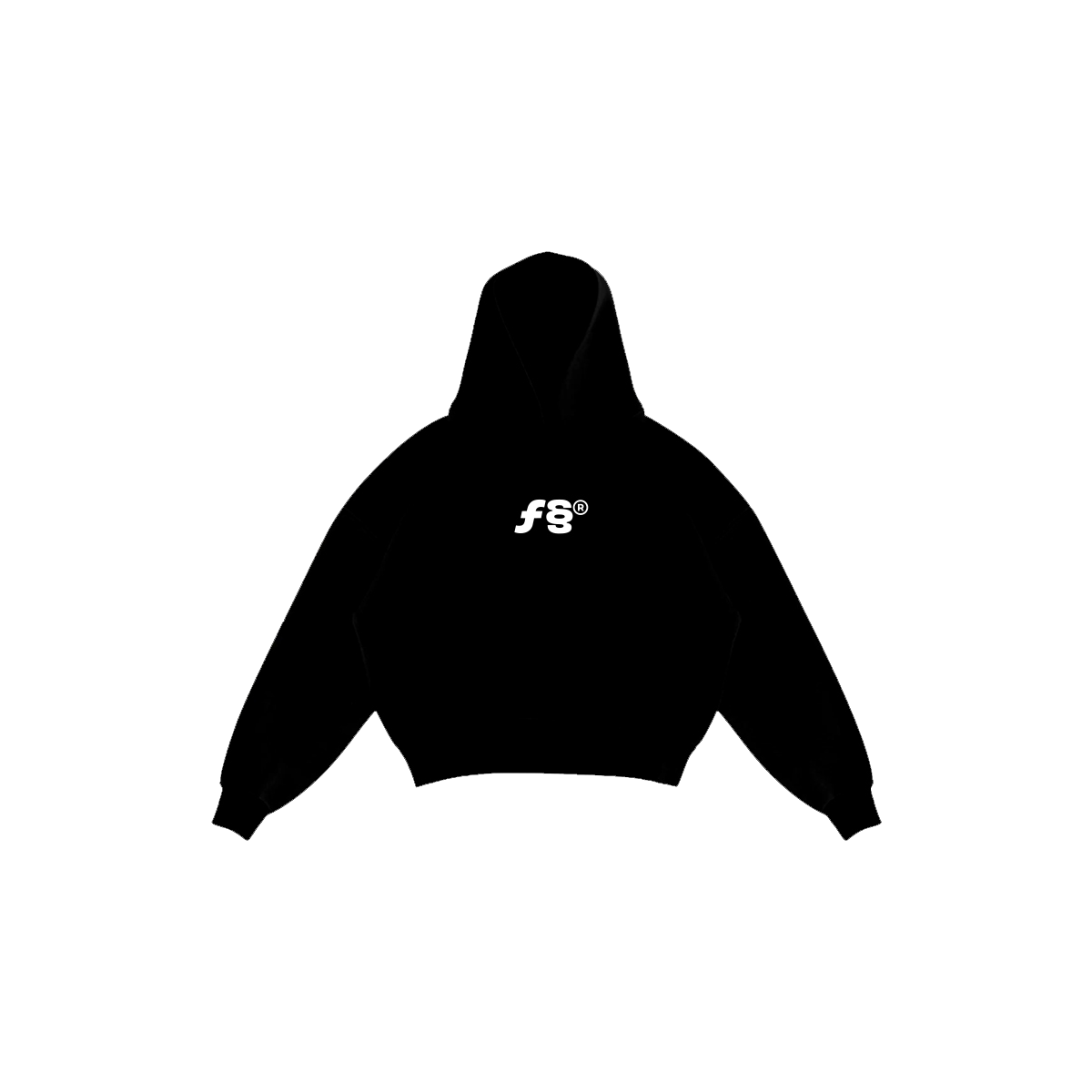 FS®  Flame Motion Hoodie