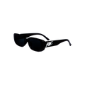 FS® Icon Lens Sunglasses