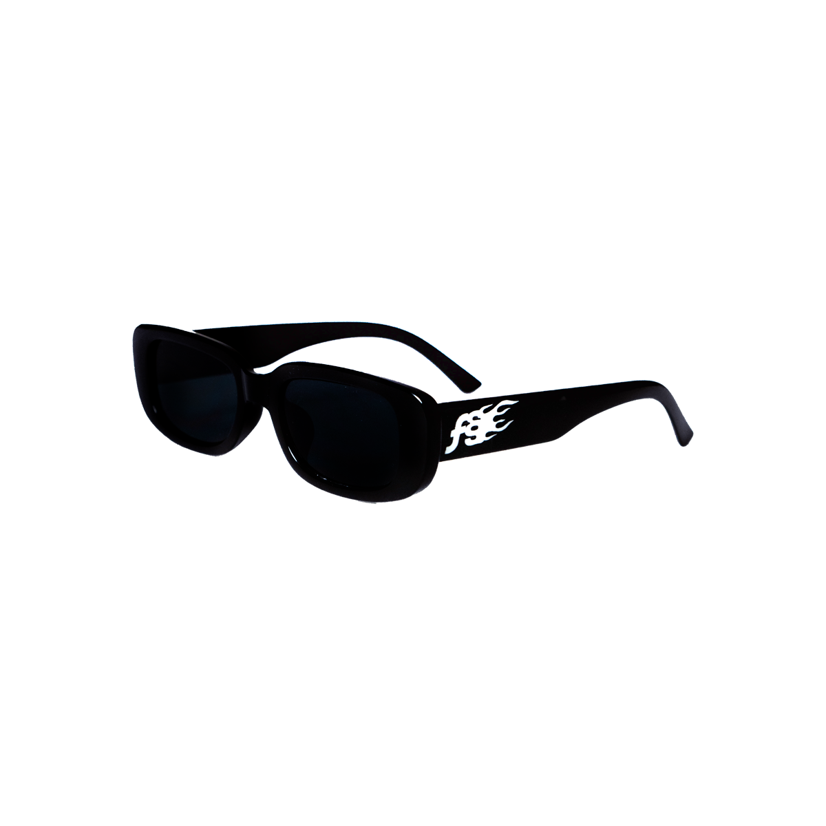 FS® Icon Lens Sunglasses