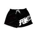 FS® Motion Shorts