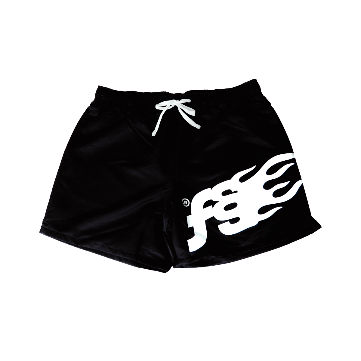 FS® Motion Shorts