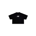 FS® Crop Icon Tee