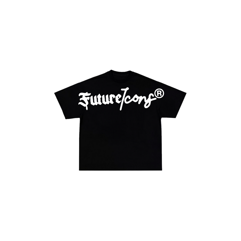 FS®  FutureIcons Signature Tee