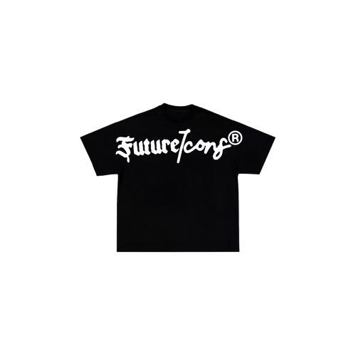 FS®  FutureIcons Signature Tee