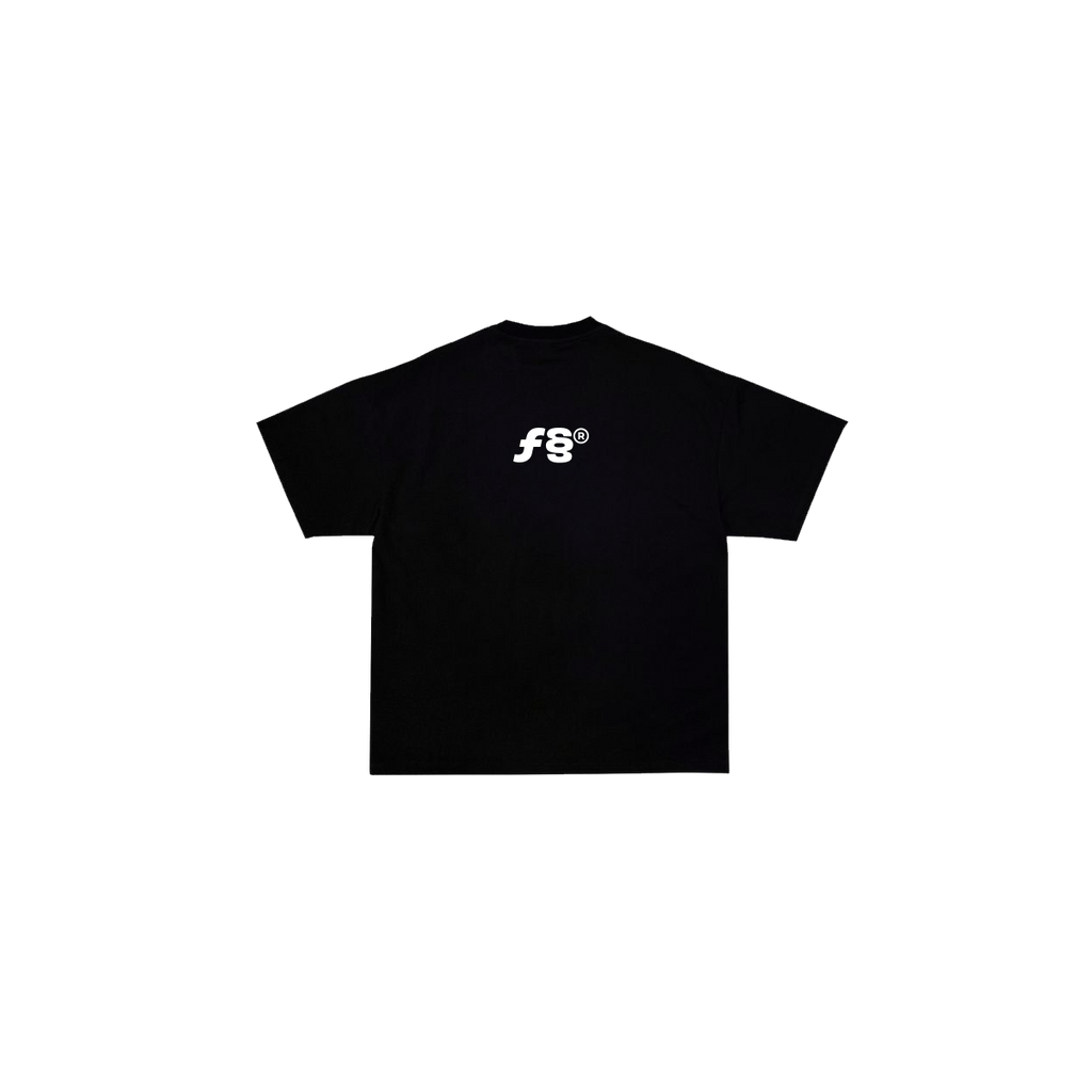 FS®  FutureIcons Signature Tee