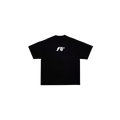 FS®  FutureIcons Signature Tee