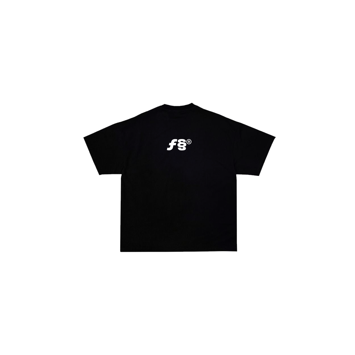 FS®  FutureIcons Signature Tee